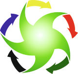 ESTEL ECOLÒGIC
